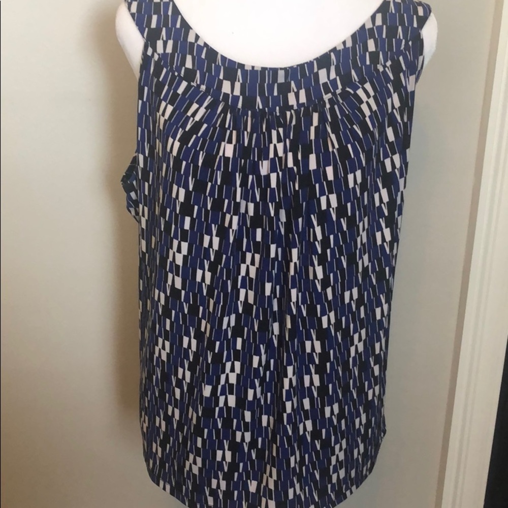 LAST Chance Calvin Klein Women’s Blouse